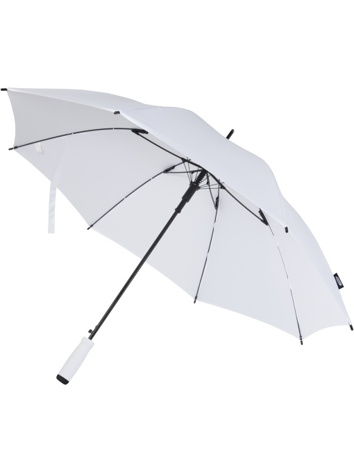 PF™ Niel umbrelă auto open din PET reciclat 23""