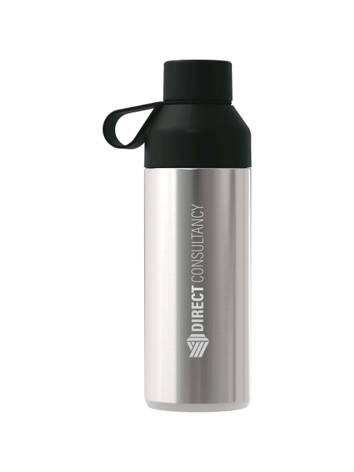 PF™ Ocean Bottle Lite sticlă de apă 620 ml - Img 1