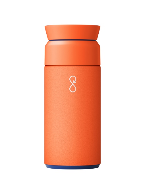 PF™ Ocean Bottle termos pentru cafea/ceai 350 ml