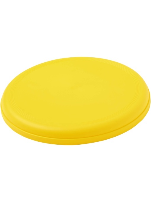 PF™ Orbit frisbee din plastic reciclat - Img 1