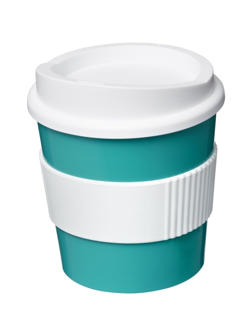 PF™ Americano® Primo 250 ml tumbler with grip