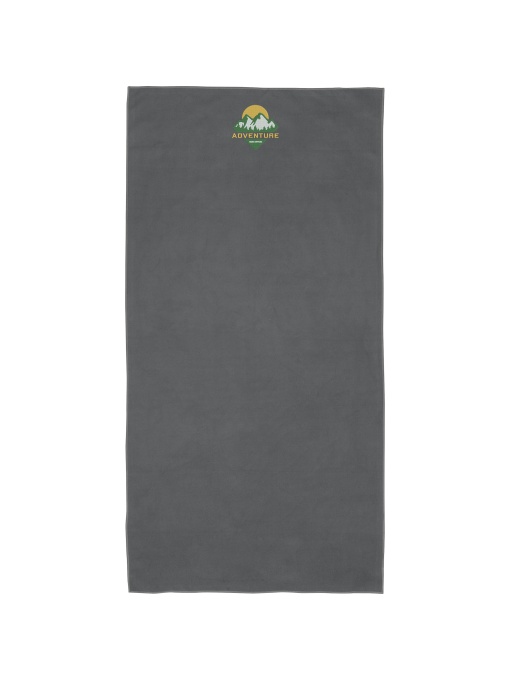 PF™ Pieter prosop ultra ușor și cu uscare rapidă din GRS 50x100 cm - Img 1