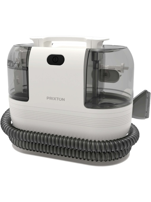PF™ Prixton AquaClean aspirator covoare