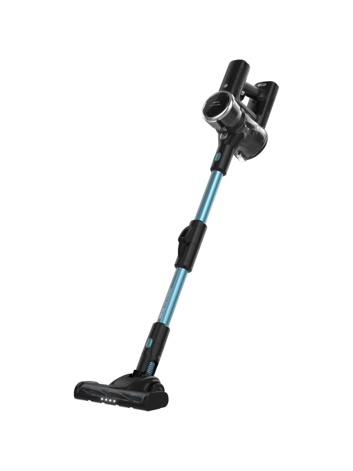 PF™ Prixton Flex Ultimate aspirator