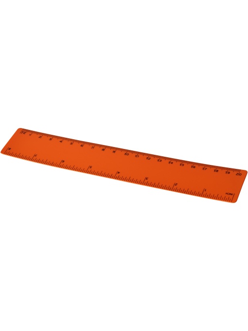 PF™ Rothko 20 cm plastic ruler