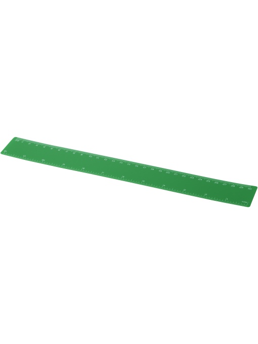 PF™ Rothko 30 cm plastic ruler