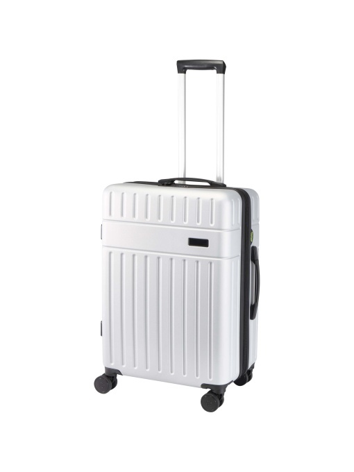 PF™ Rover 24" GRS recycled expandable trolley 70L