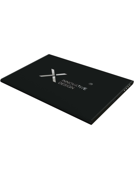 PF™ SCX.design P21 power bank magnetic ultra slim 3000 mAh