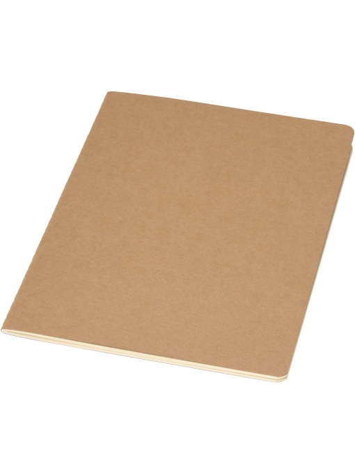 PF™ Slyk carnet A5 kraft tip cahier cu pagini punctate