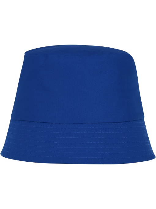 PF™ Solaris sun hat