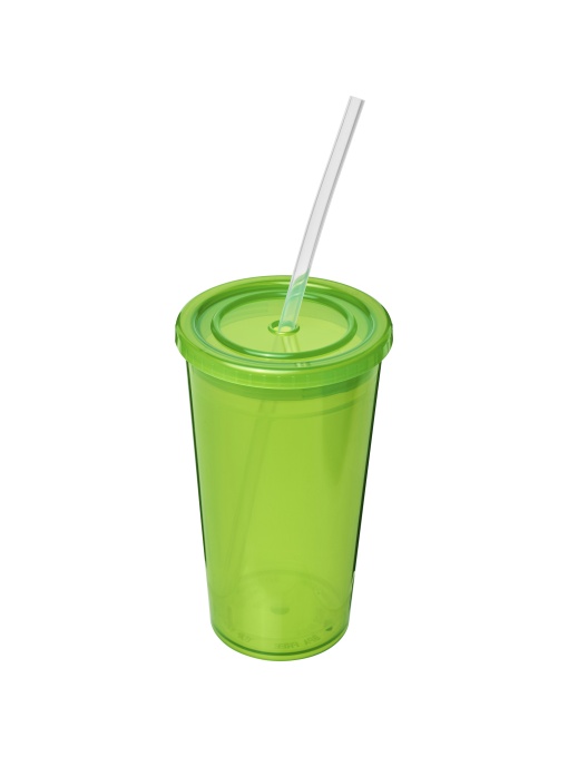 PF™ Stadium 350 ml double-walled cup