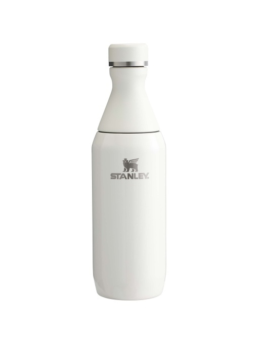 PF™ Stanley All Day Slim 350 ml water bottle