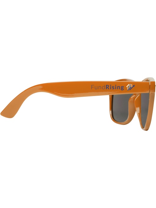 PF™ Sun Ray ochelari de soare din RPET - Img 1
