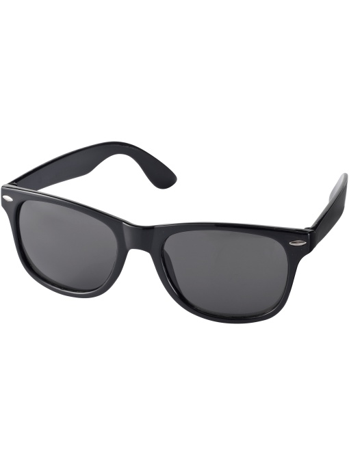 PF™ Sun Ray ochelari de soare
