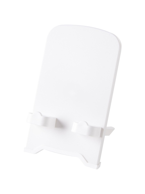 PF™ The Dok phone stand