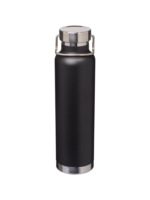 PF™ Thor 650 ml copper vacuum insulated sport bottle