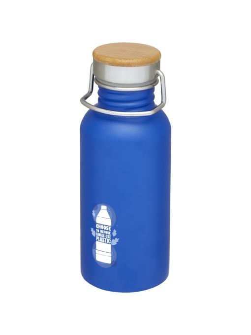 PF™ Thor sticlă de apă 550 ml - Img 1