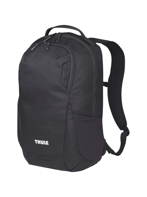 PF™ Thule Lumion rucsac laptop reciclat 16""