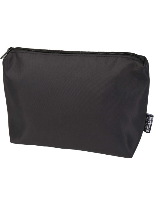 PF™ Trip săculeț de toaletă 2L din material reciclat Aware™ - Img 1