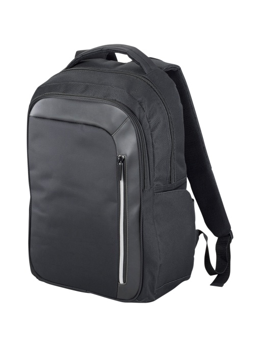 PF™ Vault RFID rucsac laptop 15"" 16L