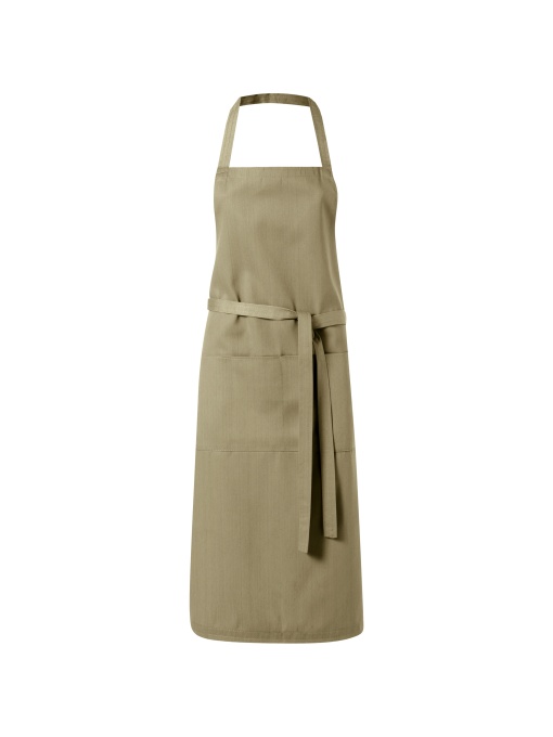 PF™ Viera 240 g/m² apron