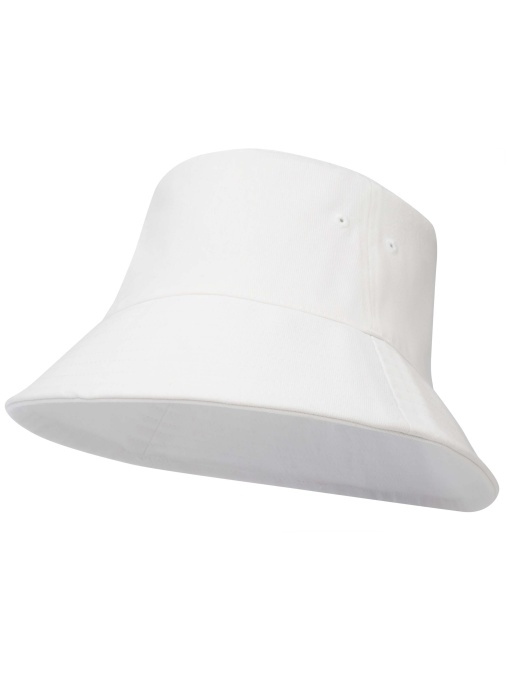 PF™ Wicklow Aware™ recycled sun hat