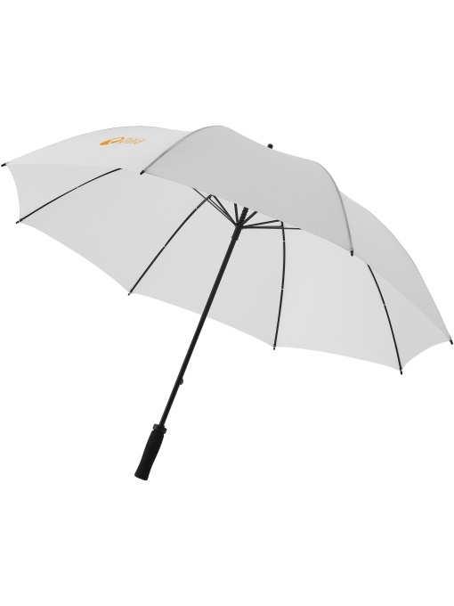 PF™ Yfke umbrelă golf 30&quot;&quot; cu mâner EVA - Img 1