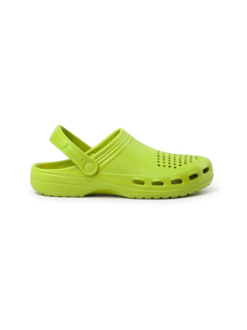 RO™ DAN - Img 1