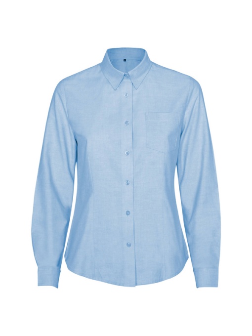 RO™ OXFORD WOMAN