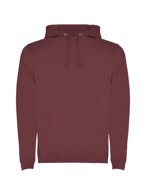 RO™ URBAN