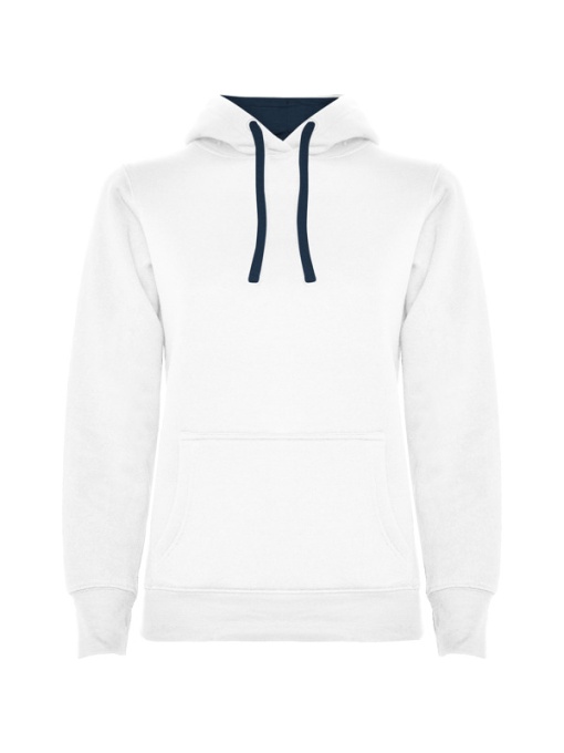 RO™ URBAN WOMAN