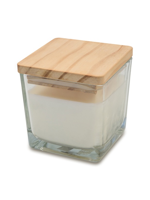 Royal™ ALIZE soy wax candle