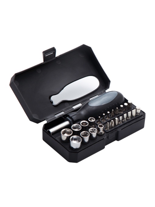 Royal™ AMBERG set de unelte
