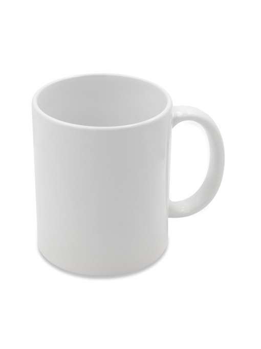 Royal™ ARDEA cană ceramică pentru sublimare 330 ml