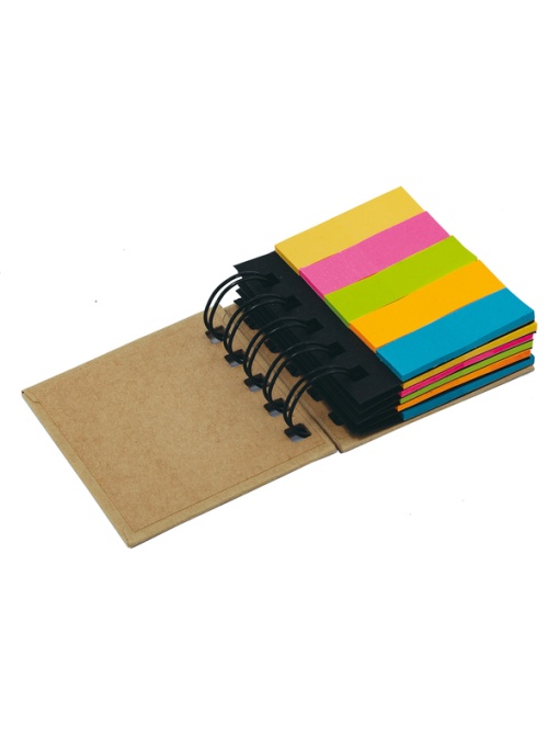 Royal™ AVEIRO set de notițe adezive