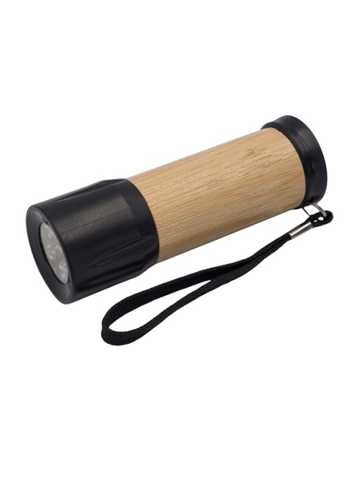 Royal™ BALDO lanternă LED