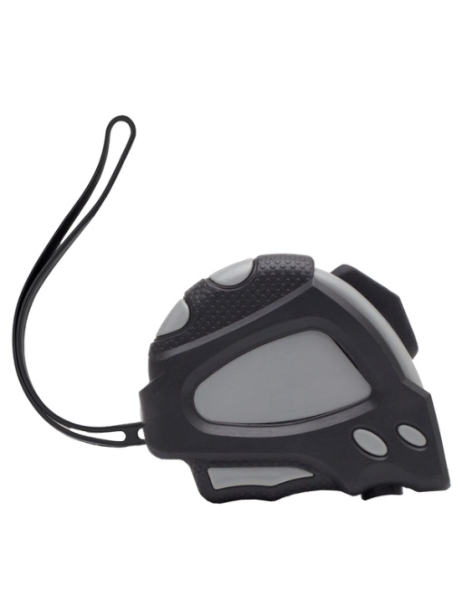 Royal™ EXACT ruletă 3 m