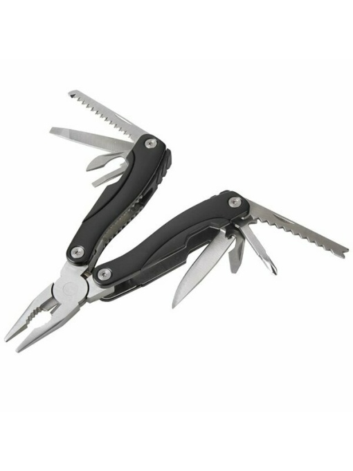 Royal™ FEAT tool set