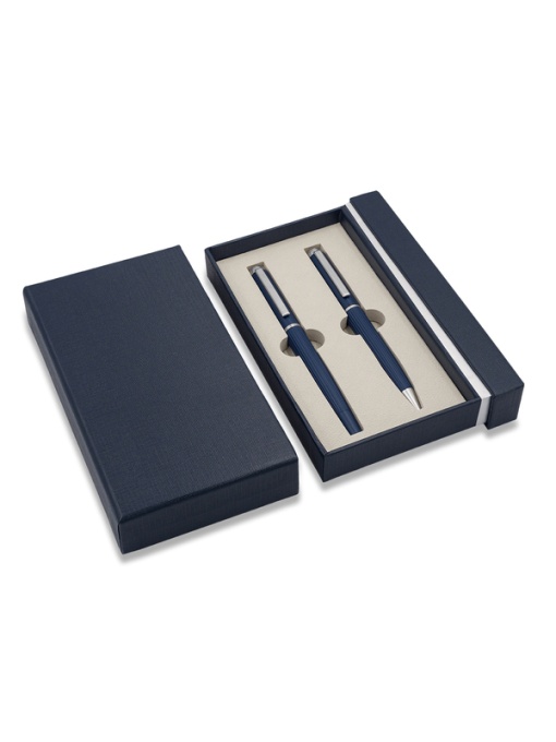 Royal™ FELICITE set de scris, închis