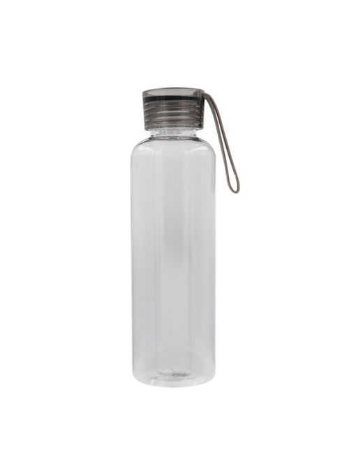 Royal™ FIAVE sticlă Tritan 500 ml, transparent