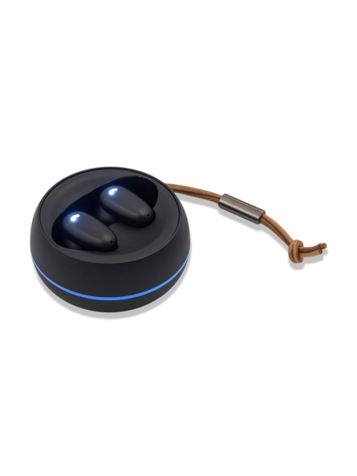Royal™ FUSION căști wireless ANC/ENC