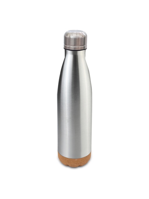Royal™ JOWI sticlă termo 500 ml - Img 1