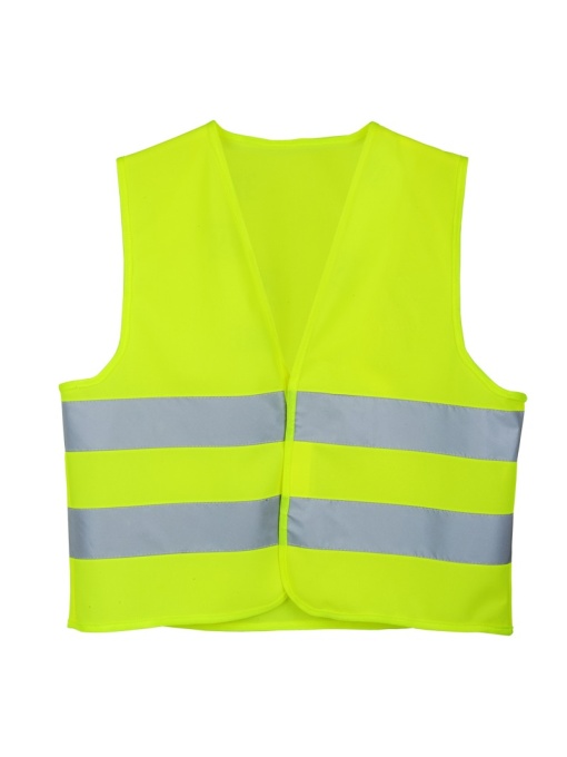 Royal™ KID REFLECT vestă reflectorizantă pentru copii