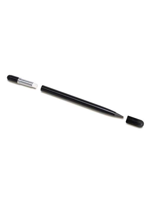 Royal™ LAKIN livelong pencil
