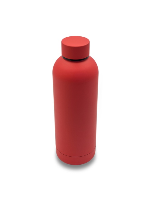 Royal™ MENDOZA 500 ml insulated bottle - Img 1