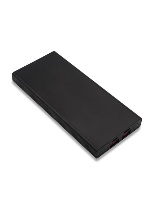 Royal™ RAPIDO power bank 10000 mAh cu încărcare rapidă