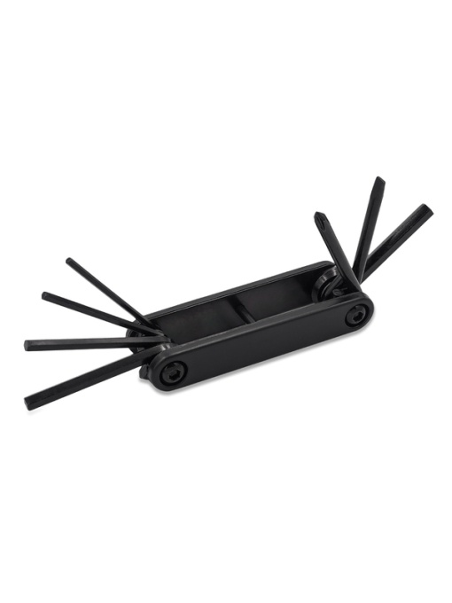 Royal™ RATAS set de unelte