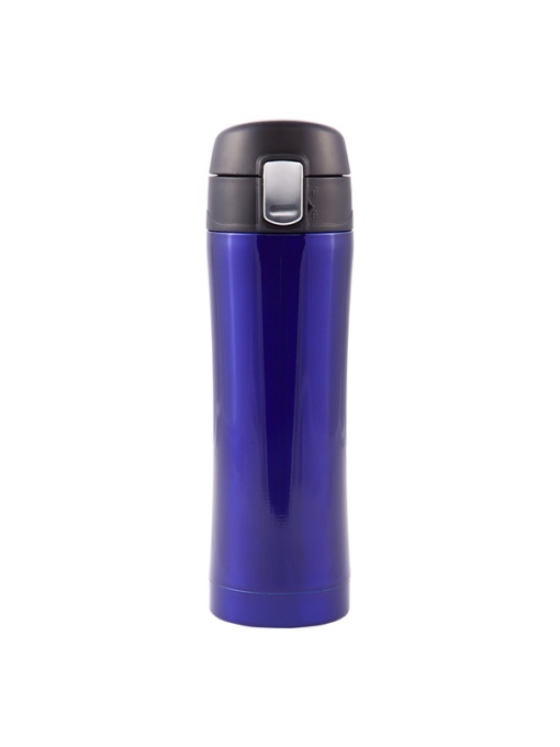 Royal™ SECURE thermos 400 ml - Img 1