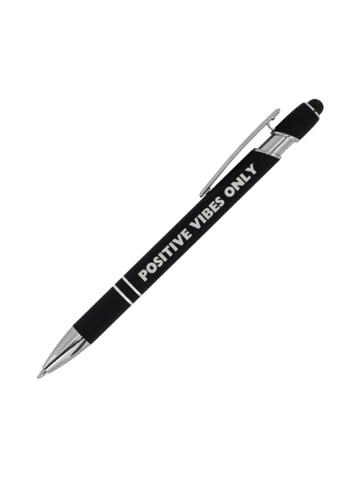 Royal™ SOFTANO aluminum pen