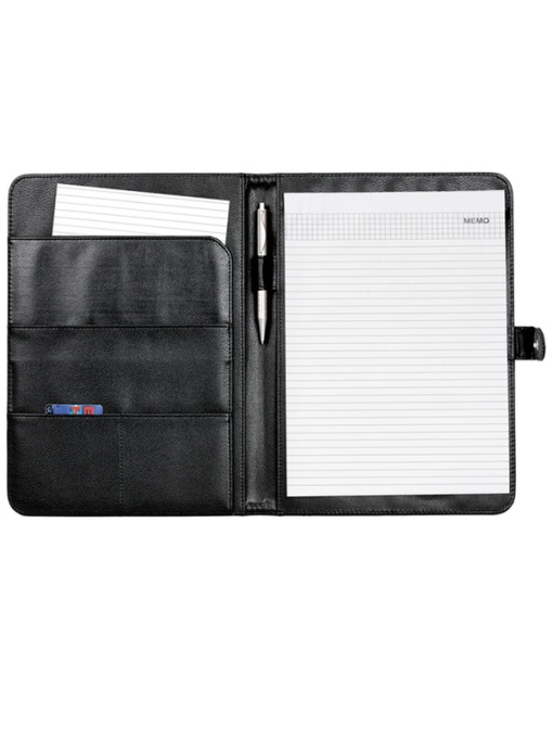 Royal™ TAORMINA document map
